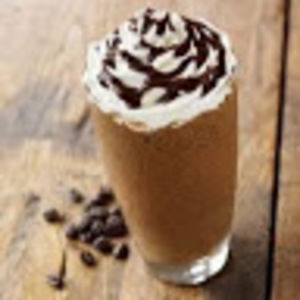 Meet your Posher, Jazmine